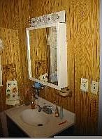 2nd image of 137 Teft Rd
