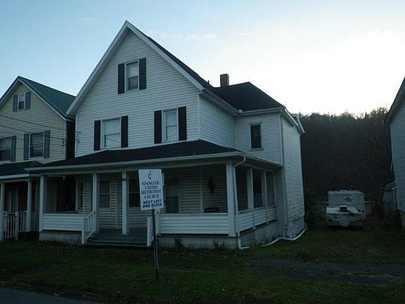 5th image of 2014 Bigler Ave