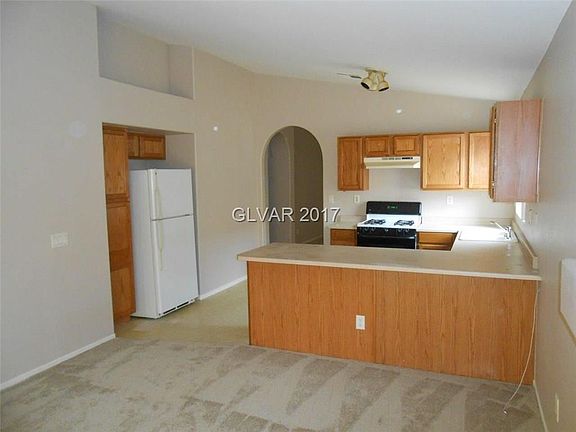 4th image of 7835 Snow Angel St