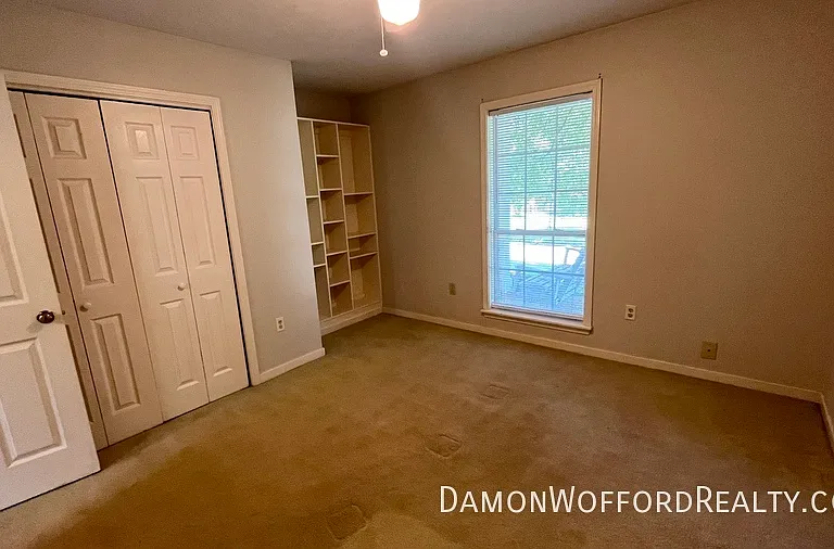 308 Woodrun Dr — Photo 14