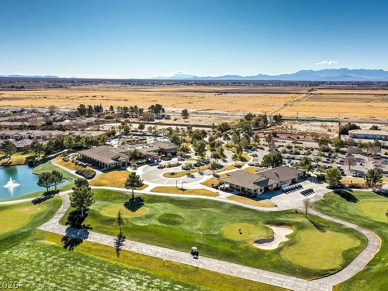 4763 E Beacon Ridge Dr — Photo 35