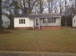 535 State Street Ext, Rock Hill, SC 29730