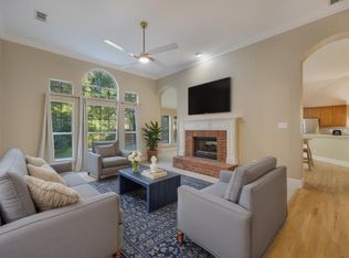 109 Killdeer Ct, Southlake, TX 76092
