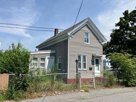 3rd image of 47 Manchester St