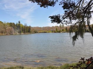 9 Po Box, Bristol, ME 04539