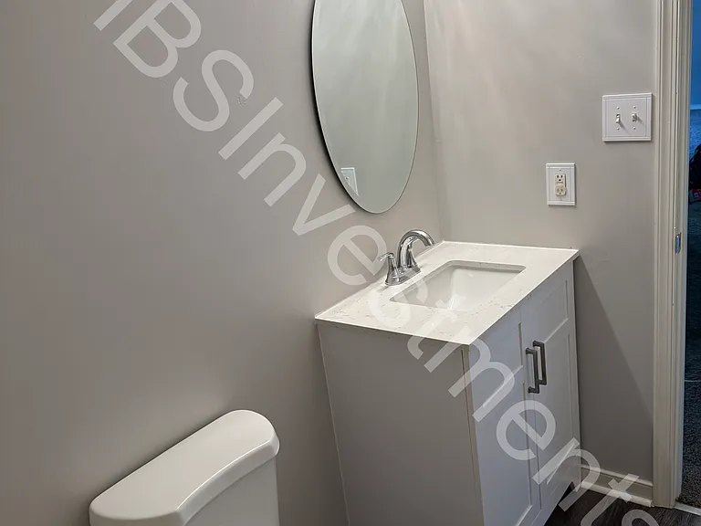 119 E Highland Ct — Photo 7