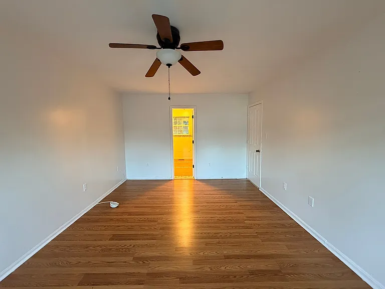 7219 Mount Forest Ter — Photo 11