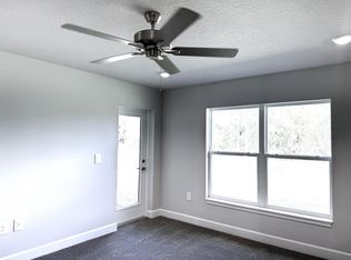 8740 Waterstone Blvd, Fort Pierce, FL 34951