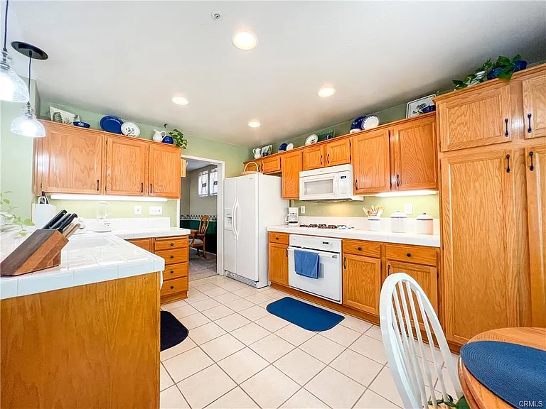 11144 Corsica Ct — Photo 17