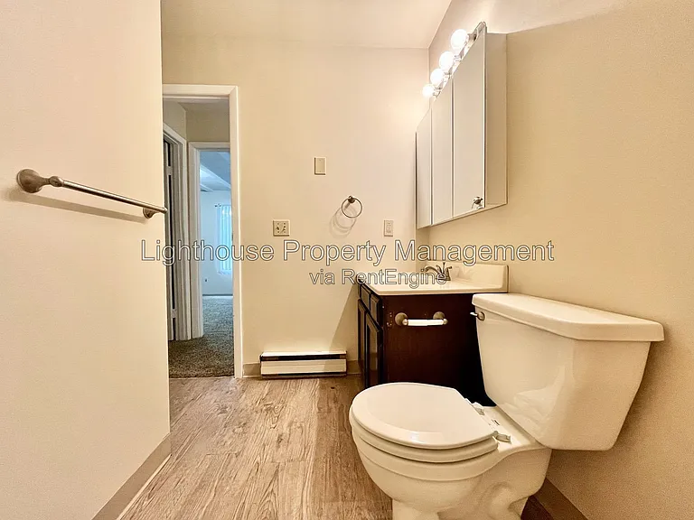 10375 Portage Rd — Photo 11