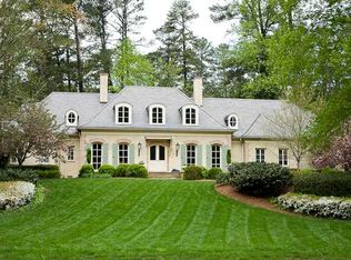 471 Valley Rd NW, Atlanta, GA 30305