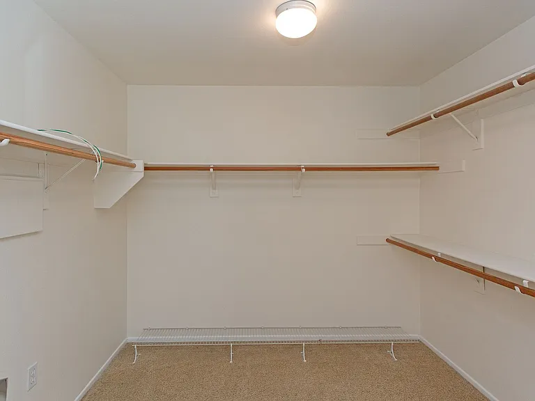 2159 Island Shore Way — Photo 40