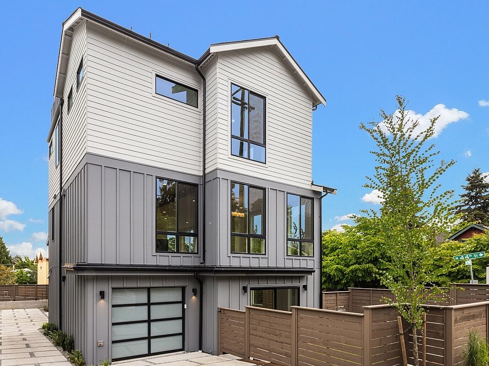 1st image of 102 NE 44th Street