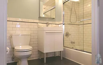 Rented by Skyline Group Real Estate