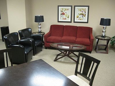 4th image of 111 Cadillac Sq APT 4K