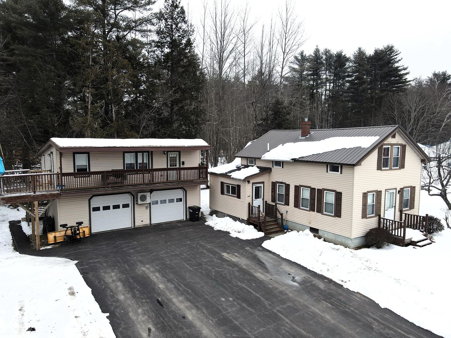 147 Lincoln Street, Old Town, ME 04468 Zillow