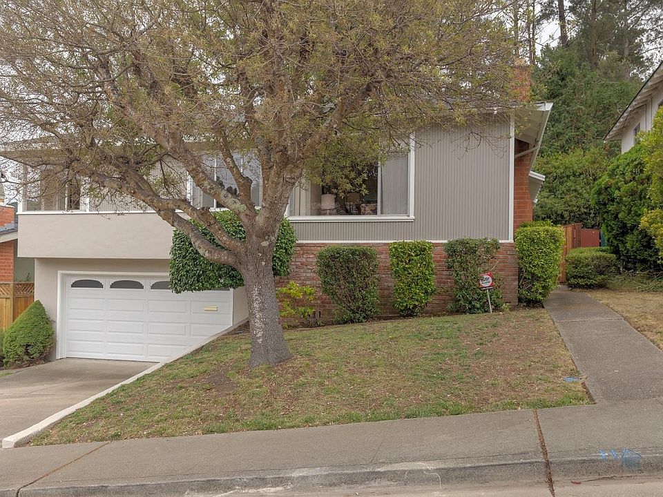 1st image of 2341 Whitman Way