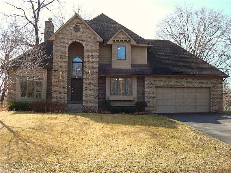 1st image of 686 Brentwood Ln