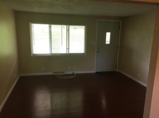 1788 Old Lemay Ferry Rd, Arnold, MO 63010