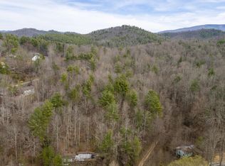 Guard Banner Rd, Erwin, TN 37650