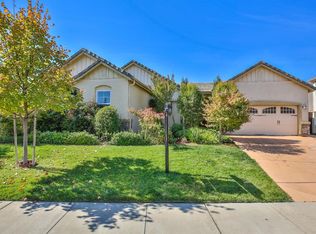 10046 Winkle Cir, Elk Grove, CA 95757