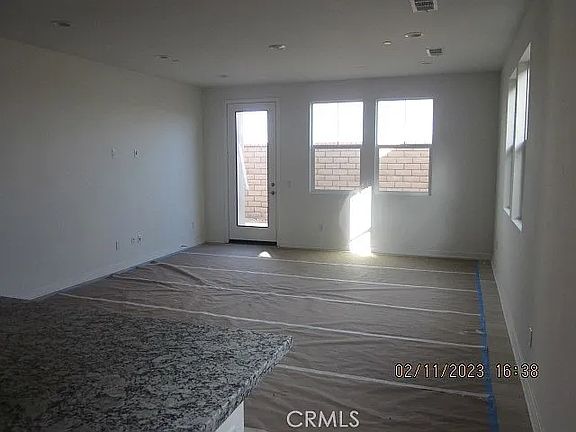 4th image of 3879 E Cranbrook Paseo
