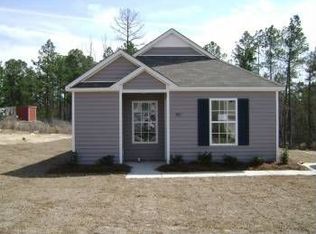 303 Cavalier Ln, Lexington, SC 29073