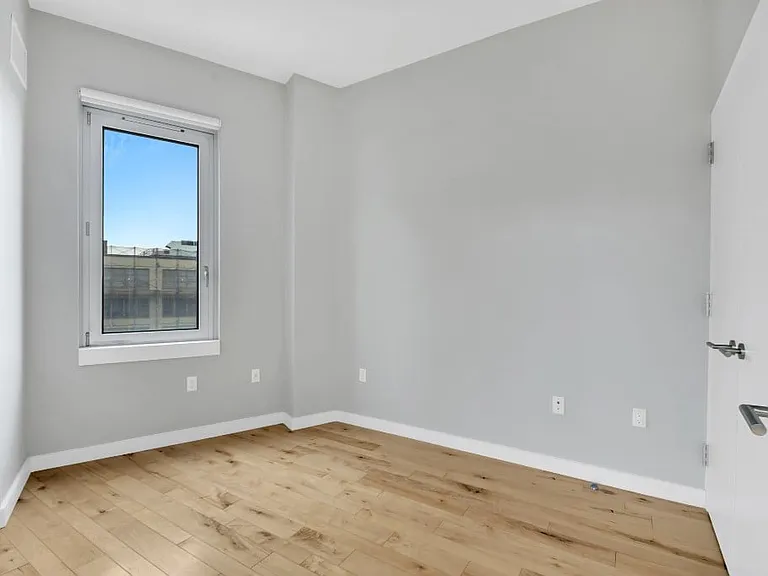 60 Duffield St #11A — Photo 8