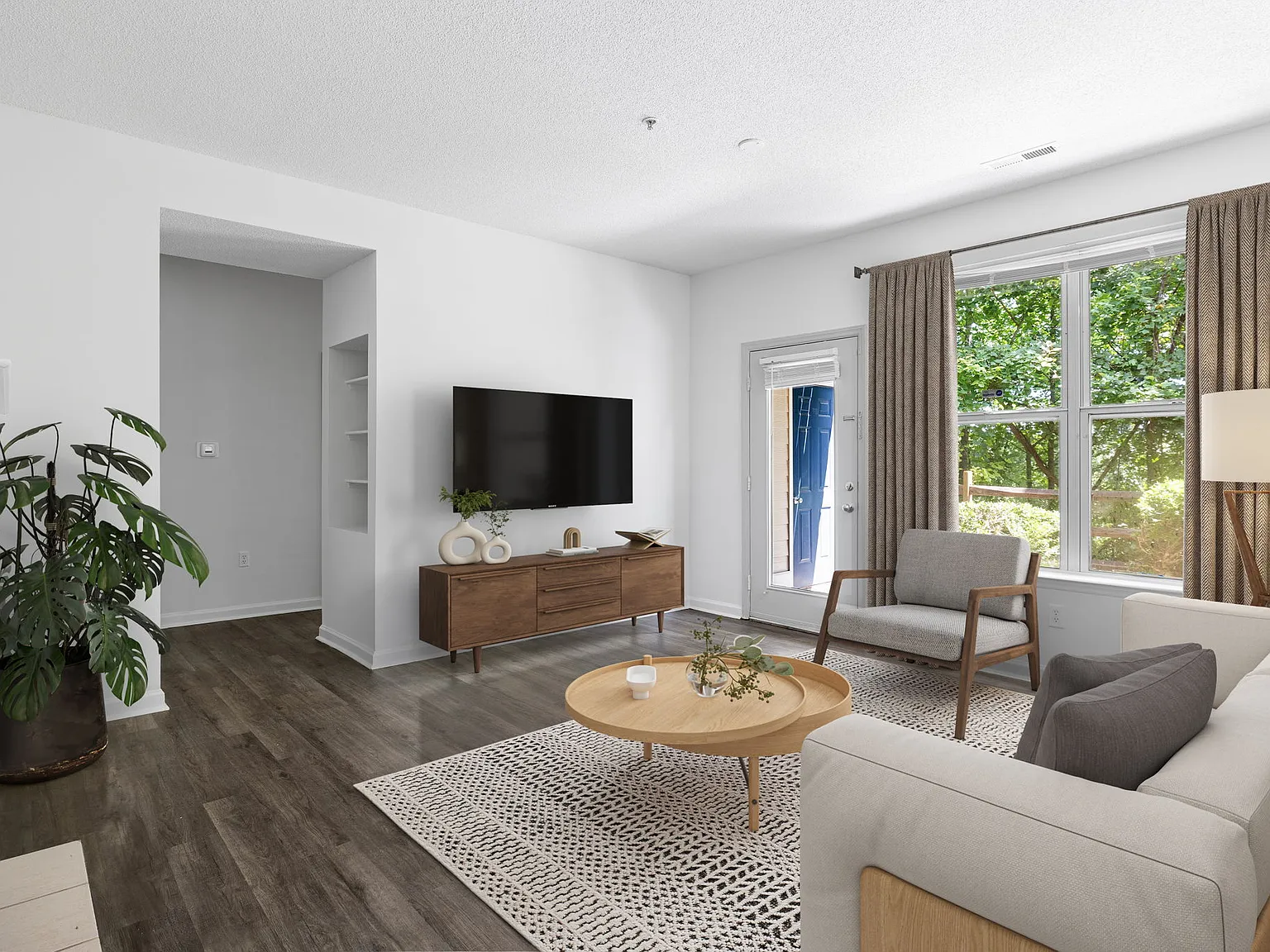 Aventura RTP — Photo 2