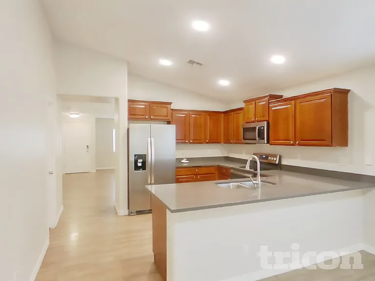 3781 E Superior Rd — Photo 5