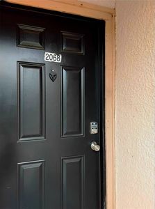 8110 Skillman St #2068, Dallas, TX, 75231