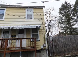 1421 Poplar St, Northampton, PA 18067