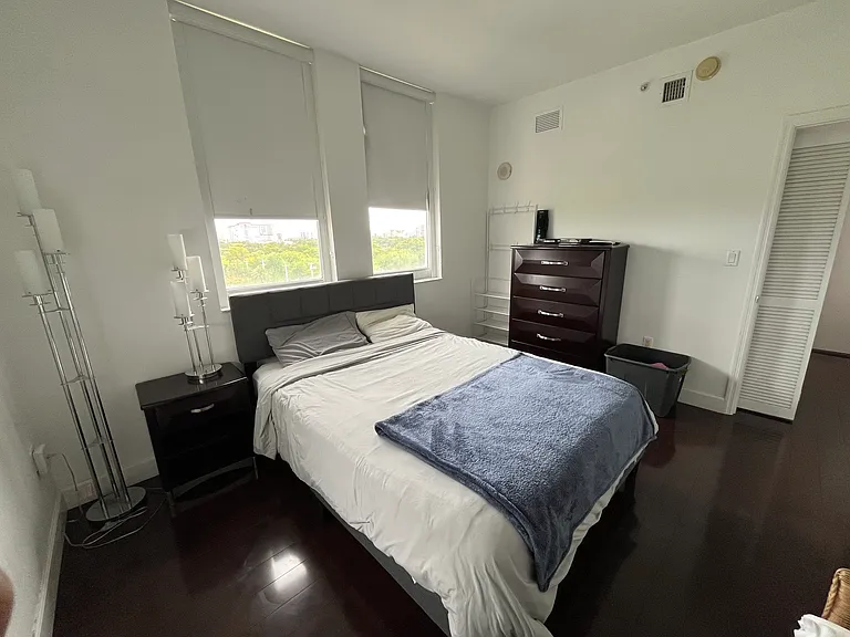 4100 Salzedo St #804 — Photo 9
