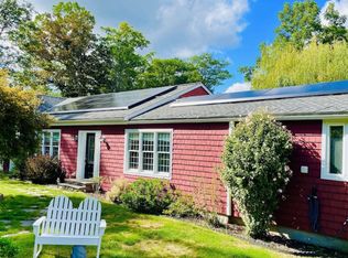 9 Willow Ln, Morris, CT 06763