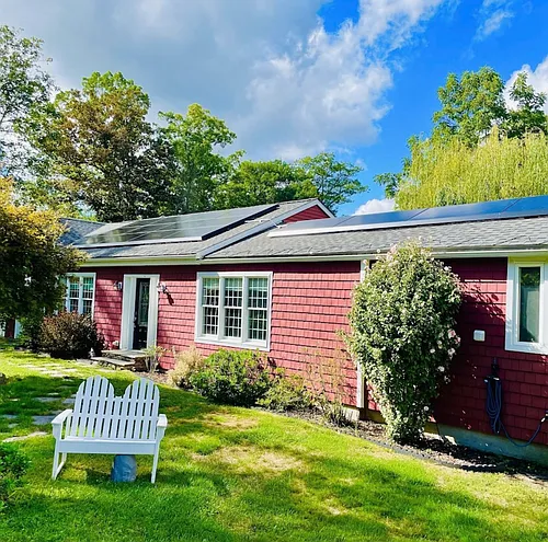 9 Willow Ln Photo 1