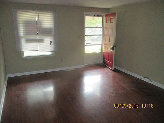 2nd image of 2160 Keller Pl E