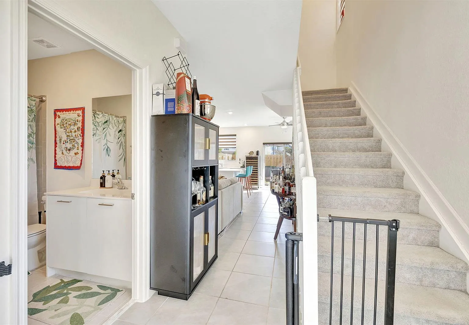 12227 Nw 23rd Path - 12227 Nw 23rd Path Path Miami, Fl 33167 — Photo 2