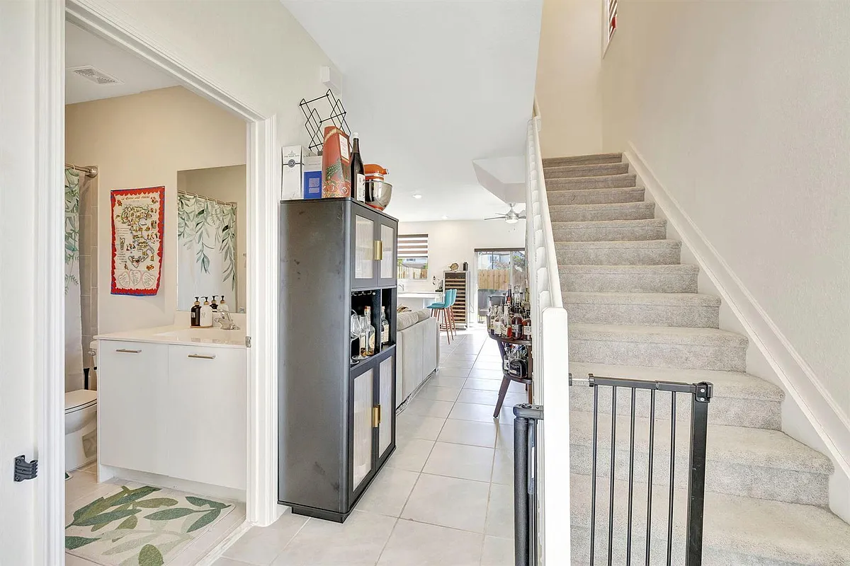 Property Photo - 12227 NW 23rd Path