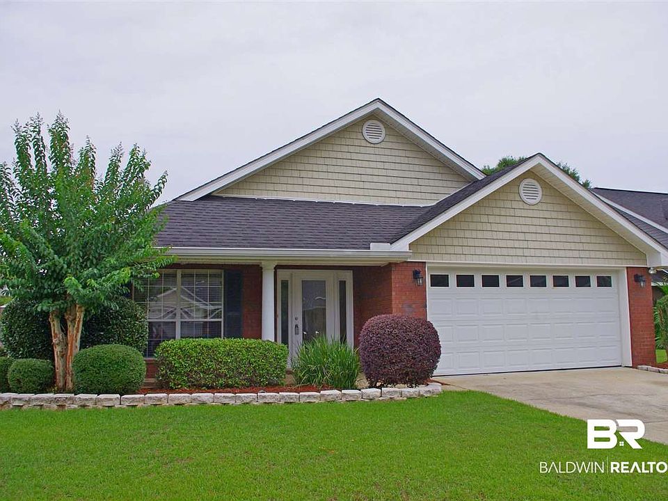 1st image of 2623 Rosebud Dr W