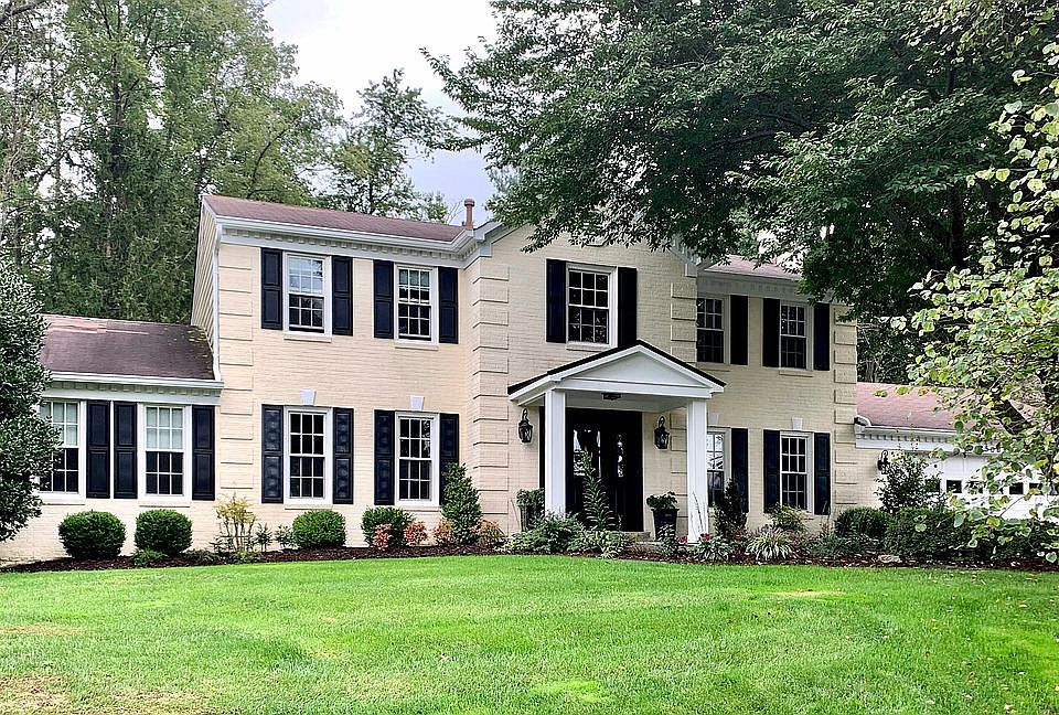 1st image of 5003 Inglenook Dr