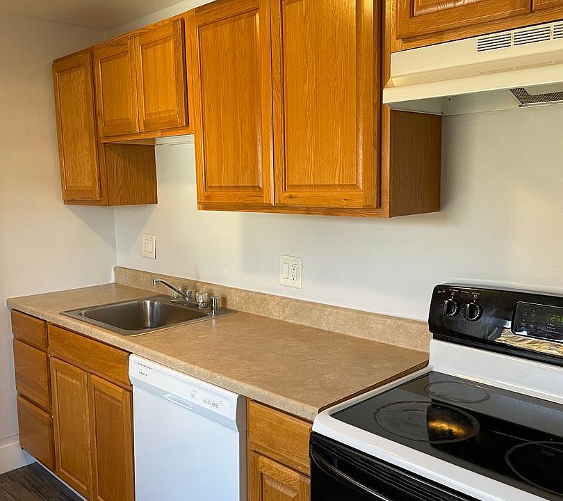 3559 Edwards Road Apartment Rentals Cincinnati, OH Zillow
