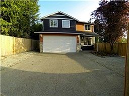 2nd image of 7214 104th St E
