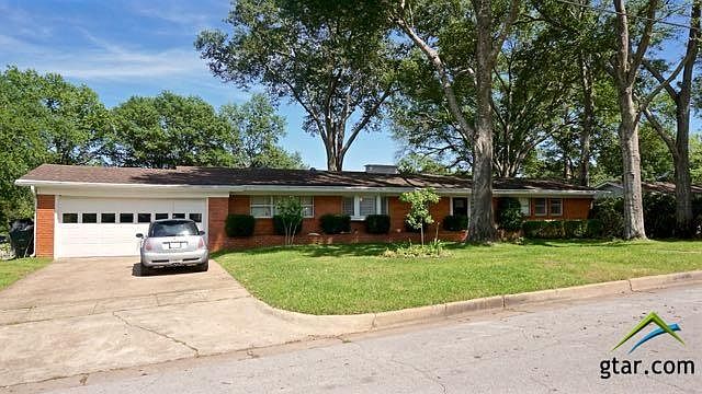 1st image of 3320 Teakwood Dr