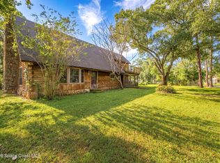 4295 Lakeridge Dr, Melbourne, FL 32934