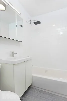 Rented by Bold New York | media 26