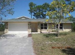 16683 71st Ln N, Loxahatchee, FL 33470