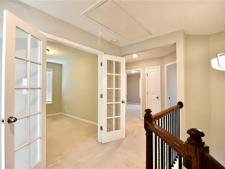 4270 Bryton Trace Dr — Photo 16