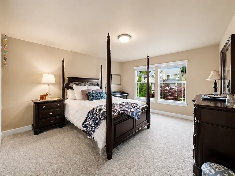 1883 Galenta Dr SW — Photo 11
