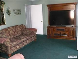 2nd image of 20817 Cortner Ave