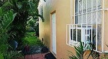 2nd image of 13925 NE 1st Ave